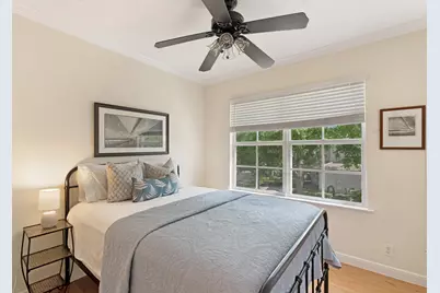 179 Evergrene Parkway, Palm Beach Gardens, FL 33410 - Photo 21