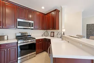 179 Evergrene Pkwy, Palm Beach Gardens, FL 33410 - Photo 11