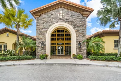 179 Evergrene Parkway, Palm Beach Gardens, FL 33410 - Photo 31