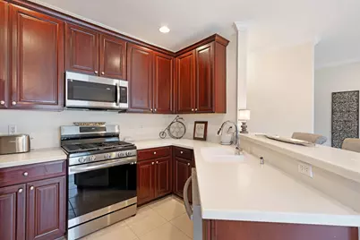 179 Evergrene Parkway, Palm Beach Gardens, FL 33410 - Photo 11