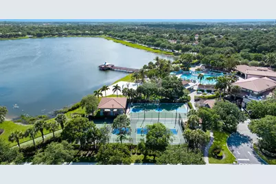 179 Evergrene Parkway, Palm Beach Gardens, FL 33410 - Photo 31