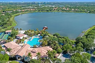 179 Evergrene Pkwy, Palm Beach Gardens, FL 33410 - Photo 27