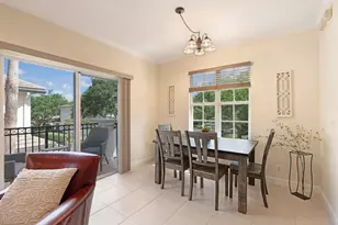 179 Evergrene Pkwy, Palm Beach Gardens, FL 33410 - Photo 9