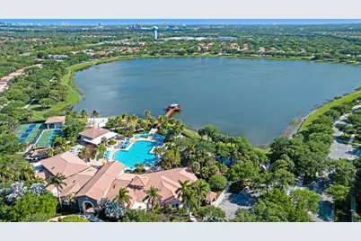 179 Evergrene Parkway, Palm Beach Gardens, FL 33410 - Photo 27