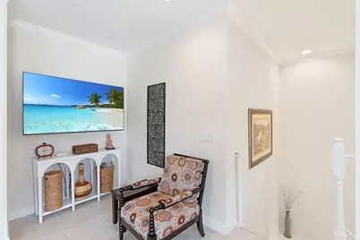 179 Evergrene Parkway, Palm Beach Gardens, FL 33410 - Photo 7