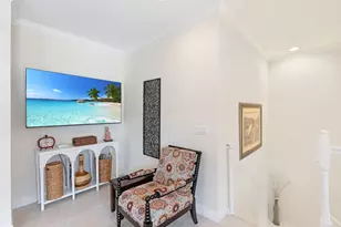 179 Evergrene Pkwy, Palm Beach Gardens, FL 33410 - Photo 7
