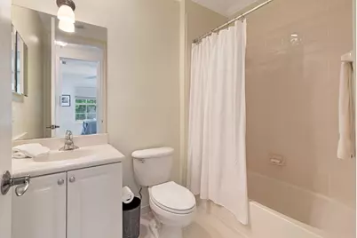 179 Evergrene Parkway, Palm Beach Gardens, FL 33410 - Photo 21