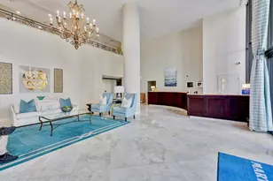 4100 N Ocean Dr, Singer Island, FL 33404 - Photo 35