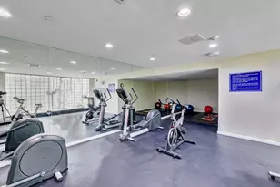 4100 N Ocean Dr, Singer Island, FL 33404 - Photo 67