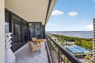 4100 N Ocean Dr, Singer Island, FL 33404 - Photo 25
