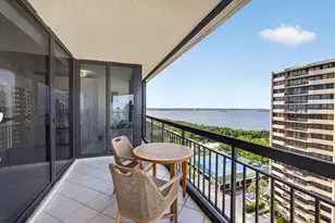 4100 N Ocean Dr, Singer Island, FL 33404 - Photo 43