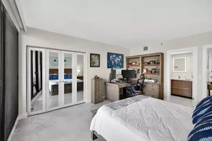 4100 N Ocean Dr, Singer Island, FL 33404 - Photo 21