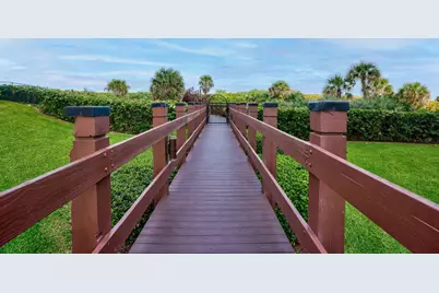 4100 N Ocean Drive #1201, Singer Island, FL 33404 - Photo 57