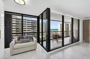 4100 N Ocean Dr, Singer Island, FL 33404 - Photo 37