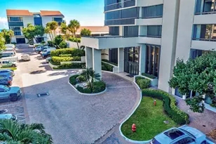 4100 N Ocean Dr, Singer Island, FL 33404 - Photo 49