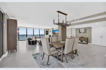 4100 N Ocean Drive #1201, Singer Island, FL 33404 - Photo 11