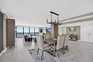 4100 N Ocean Dr, Singer Island, FL 33404 - Photo 11