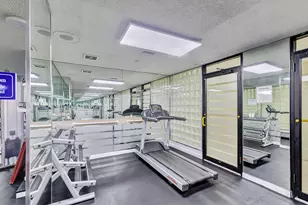 4100 N Ocean Dr, Singer Island, FL 33404 - Photo 33