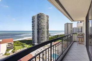 4100 N Ocean Dr, Singer Island, FL 33404 - Photo 17
