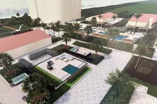 4100 N Ocean Dr, Singer Island, FL 33404 - Photo 31