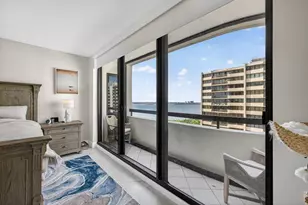 4100 N Ocean Dr, Singer Island, FL 33404 - Photo 31