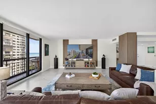 4100 N Ocean Dr, Singer Island, FL 33404 - Photo 31