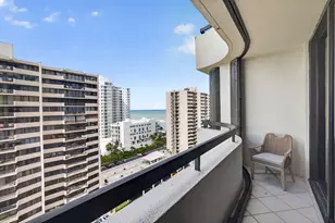 4100 N Ocean Dr, Singer Island, FL 33404 - Photo 49