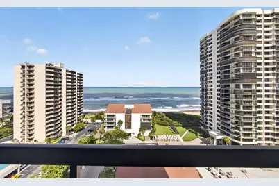 4100 N Ocean Drive #1201, Singer Island, FL 33404 - Photo 45