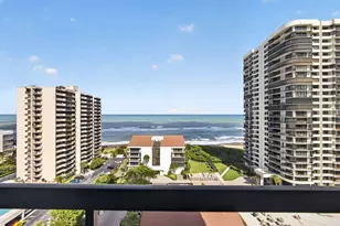 4100 N Ocean Dr, Singer Island, FL 33404 - Photo 45