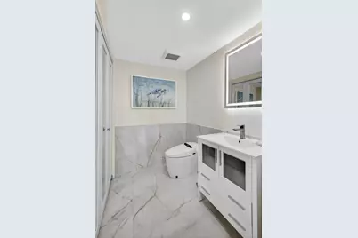 4100 N Ocean Drive #1201, Singer Island, FL 33404 - Photo 13