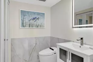 4100 N Ocean Dr, Singer Island, FL 33404 - Photo 13