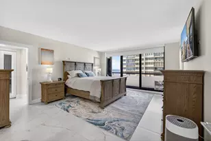 4100 N Ocean Dr, Singer Island, FL 33404 - Photo 29