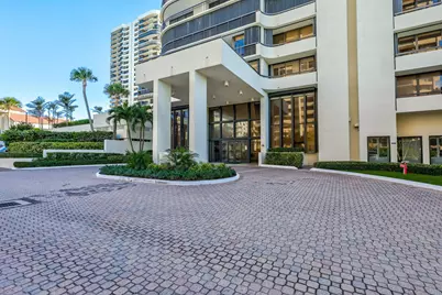 4100 N Ocean Drive #1201, Singer Island, FL 33404 - Photo 67