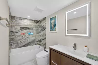 4100 N Ocean Drive #1201, Singer Island, FL 33404 - Photo 37