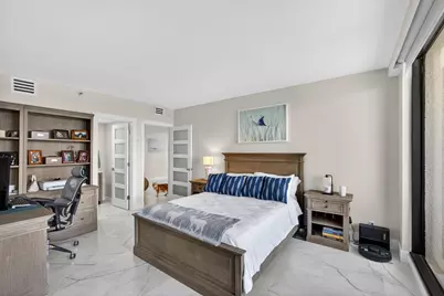 4100 N Ocean Drive #1201, Singer Island, FL 33404 - Photo 17