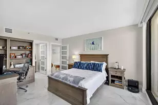 4100 N Ocean Dr, Singer Island, FL 33404 - Photo 17