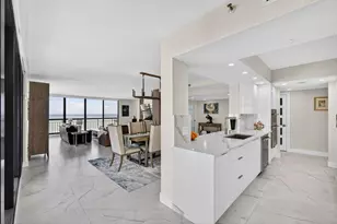 4100 N Ocean Dr, Singer Island, FL 33404 - Photo 7
