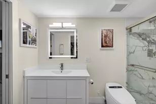 4100 N Ocean Dr, Singer Island, FL 33404 - Photo 15