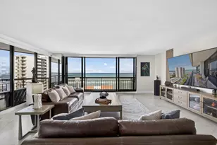 4100 N Ocean Dr, Singer Island, FL 33404 - Photo 1