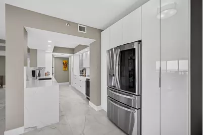 4100 N Ocean Drive #1201, Singer Island, FL 33404 - Photo 1