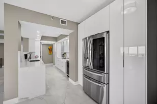 4100 N Ocean Dr, Singer Island, FL 33404 - Photo 1
