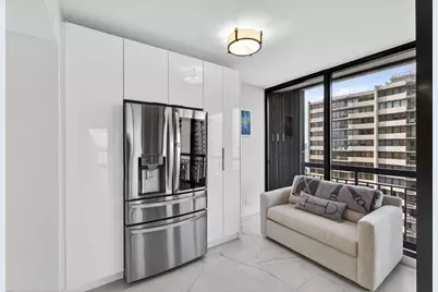 4100 N Ocean Drive #1201, Singer Island, FL 33404 - Photo 9