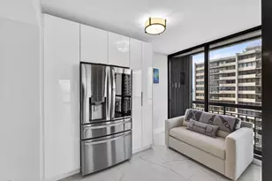 4100 N Ocean Dr, Singer Island, FL 33404 - Photo 9