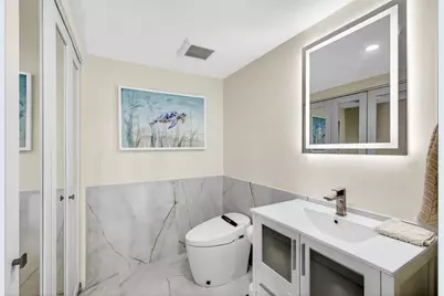 4100 N Ocean Drive #1201, Singer Island, FL 33404 - Photo 25