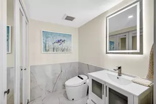 4100 N Ocean Dr, Singer Island, FL 33404 - Photo 25