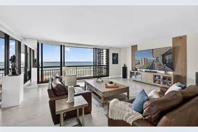 4100 N Ocean Drive #1201, Singer Island, FL 33404 - Photo 7