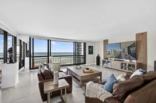 4100 N Ocean Dr, Singer Island, FL 33404 - Photo 7