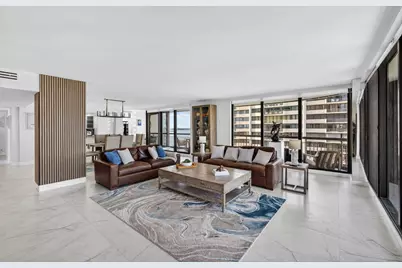 4100 N Ocean Drive #1201, Singer Island, FL 33404 - Photo 29