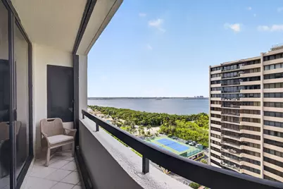 4100 N Ocean Drive #1201, Singer Island, FL 33404 - Photo 49