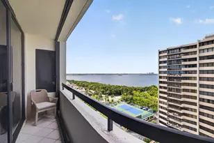 4100 N Ocean Dr, Singer Island, FL 33404 - Photo 49